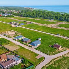 10,5 сотки, участок - изображение 3