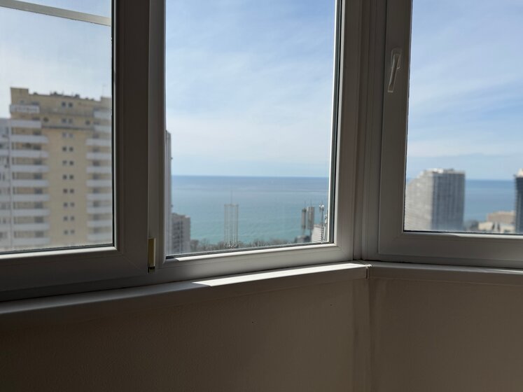 115 м², 2-комнатная квартира 29 000 000 ₽ - изображение 26