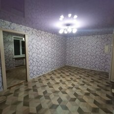 Квартира 42,5 м², 2-комнатная - изображение 5