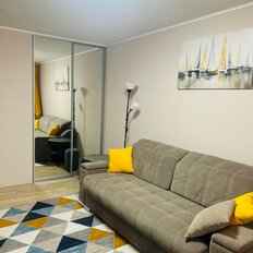 Квартира 44,1 м², 2-комнатная - изображение 3