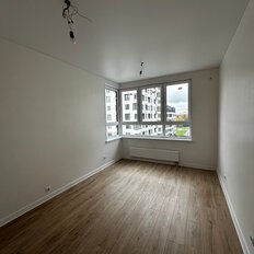 Квартира 22 м², студия - изображение 2