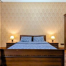 Квартира 66,8 м², 2-комнатная - изображение 5