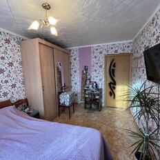 Квартира 52 м², 2-комнатная - изображение 2