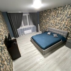 Квартира 58 м², 2-комнатная - изображение 4