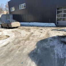 900 м², производственное помещение - изображение 3