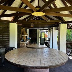 дом + 30 соток, участок - изображение 5