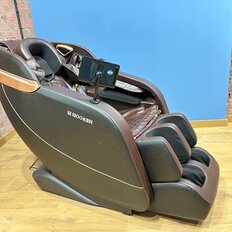 Квартира 83 м², 2-комнатная - изображение 5