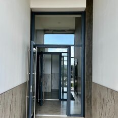 Квартира 37 м², 1-комнатная - изображение 4