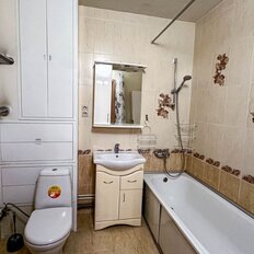 Квартира 45,1 м², 1-комнатная - изображение 1