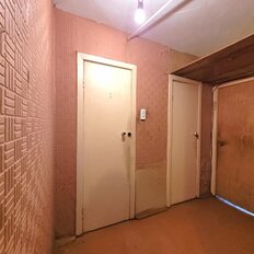 Квартира 67,8 м², 3-комнатная - изображение 1