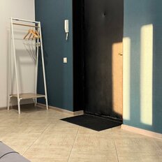 Квартира 40 м², 1-комнатная - изображение 3