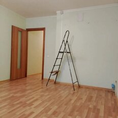 Квартира 70 м², 2-комнатная - изображение 5
