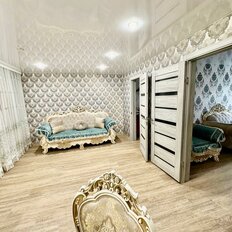 дом + 5,5 сотки, участок - изображение 3