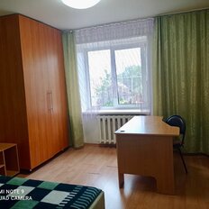 Квартира 60 м², 3-комнатная - изображение 5