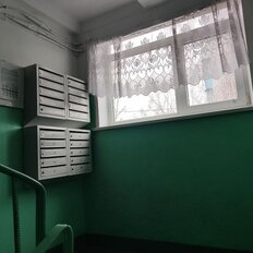 Квартира 48,1 м², 3-комнатная - изображение 1