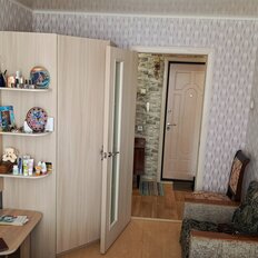 Квартира 44 м², 2-комнатная - изображение 3
