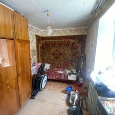 Квартира 61,7 м², 4-комнатная - изображение 3