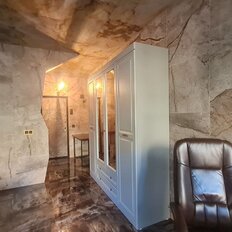 Квартира 29,7 м², студия - изображение 3
