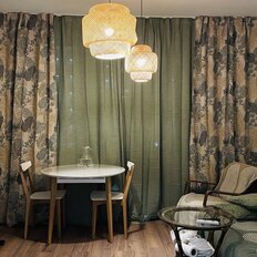 Квартира 54 м², 2-комнатная - изображение 4