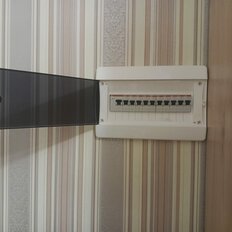 Квартира 47 м², 1-комнатная - изображение 4