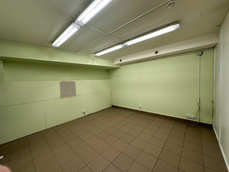 9 м², офис 60 006 ₽ в месяц - изображение 42