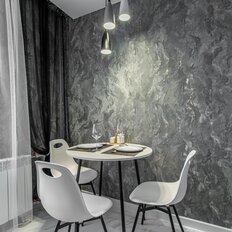 Квартира 45 м², 2-комнатная - изображение 5