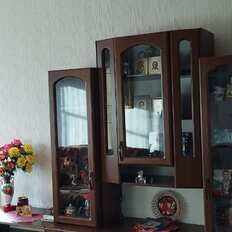 Квартира 42,5 м², 2-комнатная - изображение 3