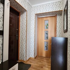 Квартира 43,8 м², 2-комнатная - изображение 3