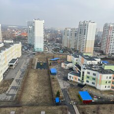 Квартира 60 м², 2-комнатная - изображение 4