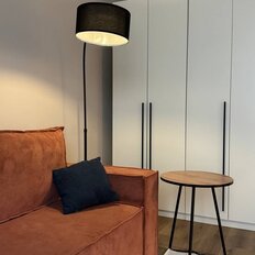 Квартира 47 м², 2-комнатная - изображение 3