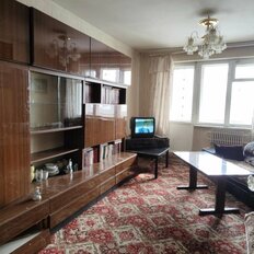 Квартира 71 м², 3-комнатная - изображение 2