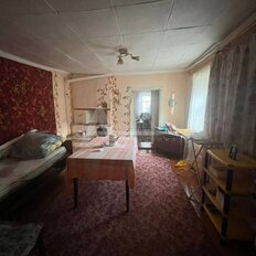 дом + 6 соток, участок - изображение 4