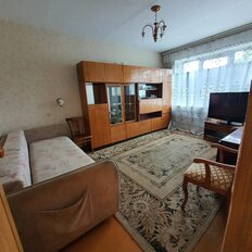 Квартира 42,6 м², 2-комнатная - изображение 2