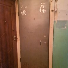 Квартира 29,9 м², 1-комнатная - изображение 1