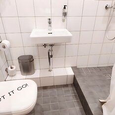 Квартира 15 м², студия - изображение 4