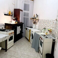 16 м², комната - изображение 3