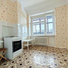 Квартира 55 м², 3-комнатные - изображение 1