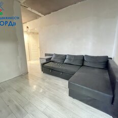 Квартира 72 м², 3-комнатная - изображение 1