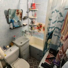 Квартира 47,1 м², 2-комнатная - изображение 1