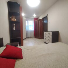 Квартира 44 м², 2-комнатная - изображение 3