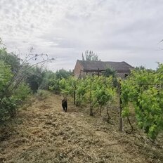 дом + 5,5 сотки, участок - изображение 4