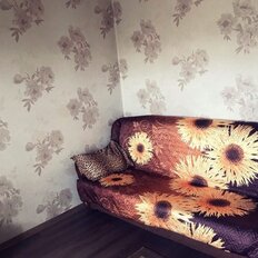 Квартира 62 м², 2-комнатная - изображение 2