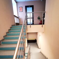 800 м², офис - изображение 1