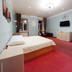 Квартира 90 м², 3-комнатная - изображение 3
