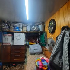 дом + 7 соток, участок - изображение 3