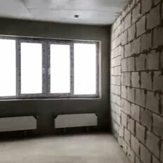 Квартира 49,1 м², 1-комнатная - изображение 4