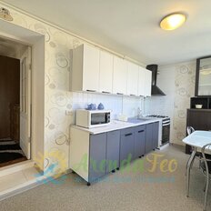 дом + 2 сотки, участок - изображение 3