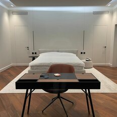 Квартира 142 м², 3-комнатная - изображение 1