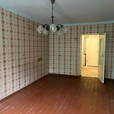 Квартира 61,7 м², 3-комнатная - изображение 3