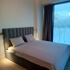 Квартира 48 м², 2-комнатная - изображение 5